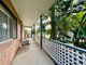 Photo - 2/46-48 Natuna Avenue, Budgewoi NSW 2262 - Image 7