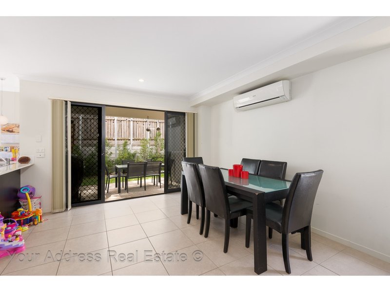 Photo - 24/6-8 Macquarie Way, Browns Plains QLD 4118 - Image 3