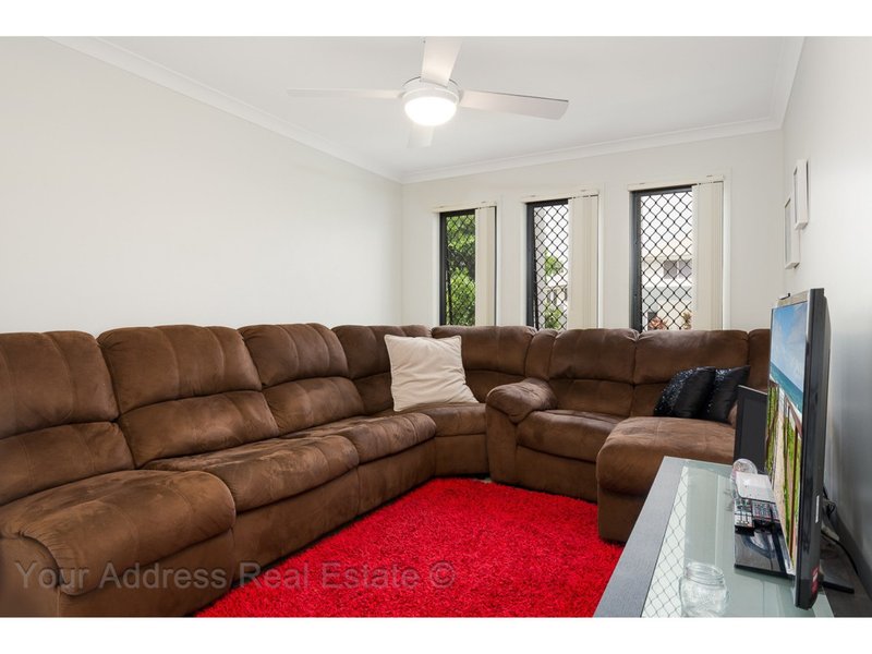 Photo - 24/6-8 Macquarie Way, Browns Plains QLD 4118 - Image 4