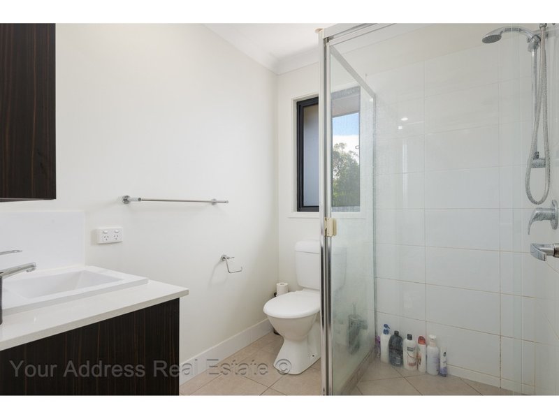 Photo - 24/6-8 Macquarie Way, Browns Plains QLD 4118 - Image 6