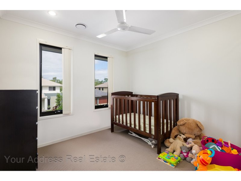 Photo - 24/6-8 Macquarie Way, Browns Plains QLD 4118 - Image 8