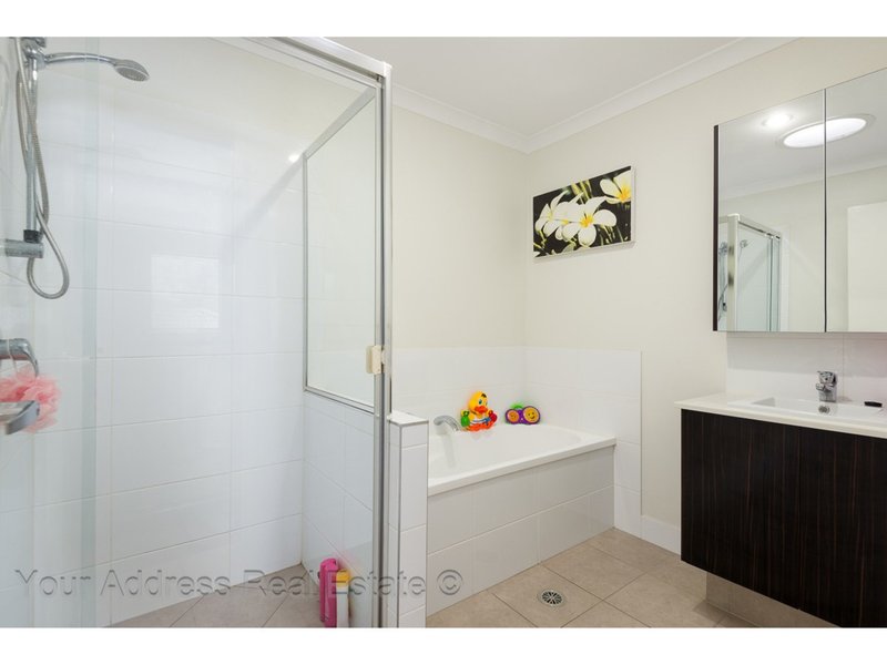 Photo - 24/6-8 Macquarie Way, Browns Plains QLD 4118 - Image 10