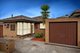 Photo - 2/46 Ashton Street, Reservoir VIC 3073 - Image 1