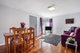 Photo - 2/46 Ashton Street, Reservoir VIC 3073 - Image 3