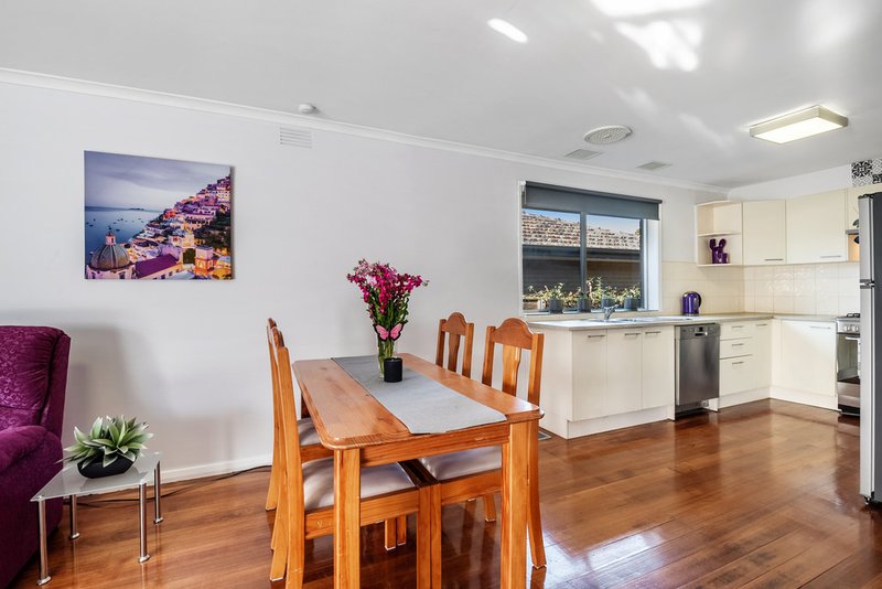 Photo - 2/46 Ashton Street, Reservoir VIC 3073 - Image 5