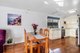 Photo - 2/46 Ashton Street, Reservoir VIC 3073 - Image 5