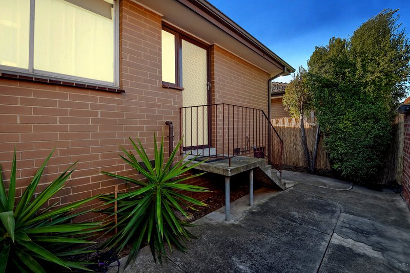 Photo - 2/46 Ashton Street, Reservoir VIC 3073 - Image 11