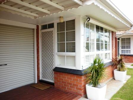 Photo - 2/46 Augusta Street, Glenelg East SA 5045 - Image 2