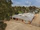 Photo - 246 Barossa Valley Way, Gawler East SA 5118 - Image 1