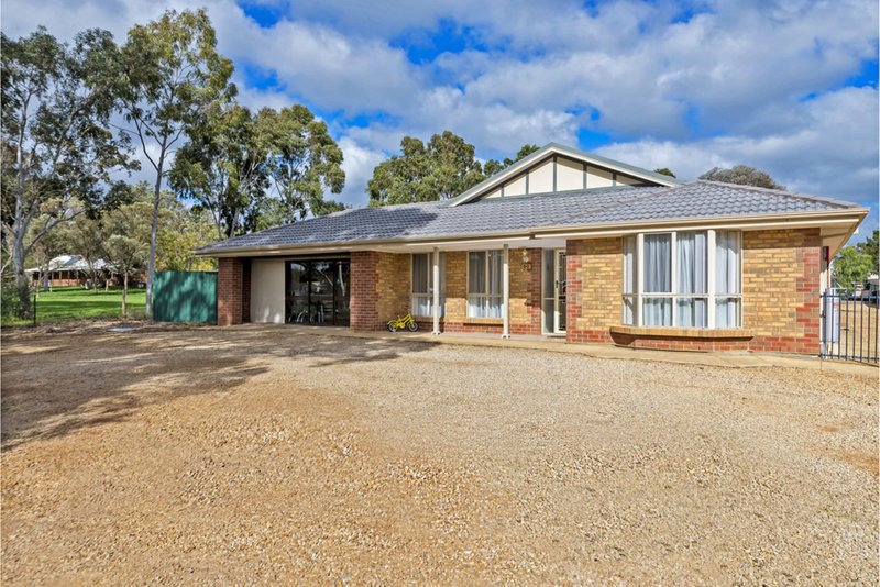 Photo - 246 Barossa Valley Way, Gawler East SA 5118 - Image 2