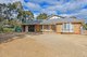 Photo - 246 Barossa Valley Way, Gawler East SA 5118 - Image 2