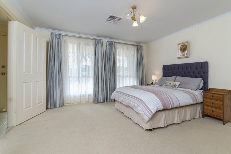 Photo - 246 Barossa Valley Way, Gawler East SA 5118 - Image 5