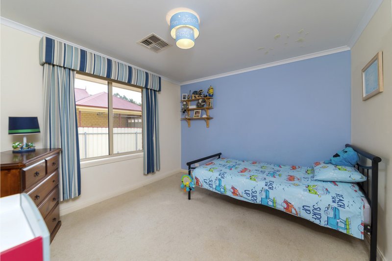 Photo - 246 Barossa Valley Way, Gawler East SA 5118 - Image 10