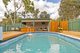 Photo - 246 Barossa Valley Way, Gawler East SA 5118 - Image 20