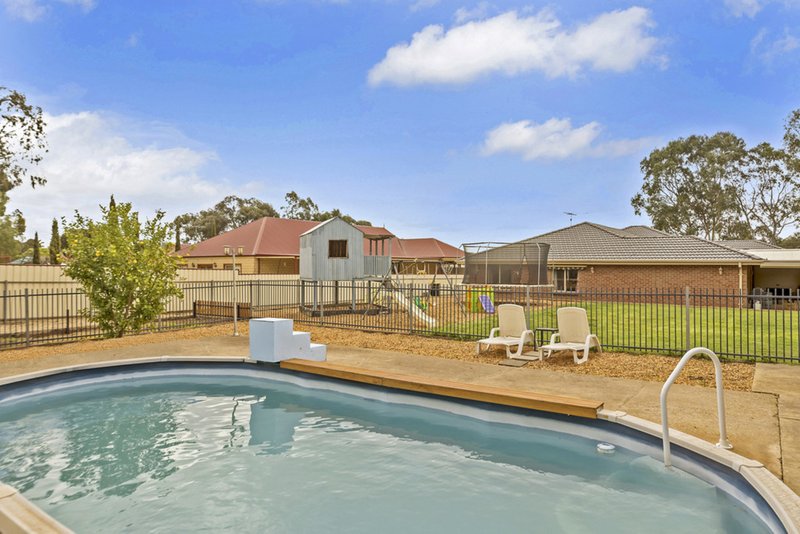 Photo - 246 Barossa Valley Way, Gawler East SA 5118 - Image 21