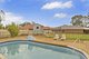 Photo - 246 Barossa Valley Way, Gawler East SA 5118 - Image 21