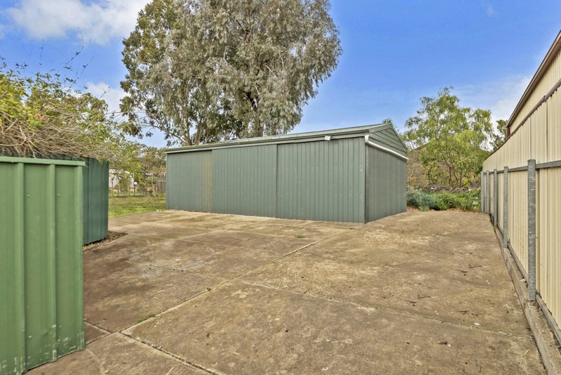 Photo - 246 Barossa Valley Way, Gawler East SA 5118 - Image 22