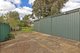 Photo - 246 Barossa Valley Way, Gawler East SA 5118 - Image 23