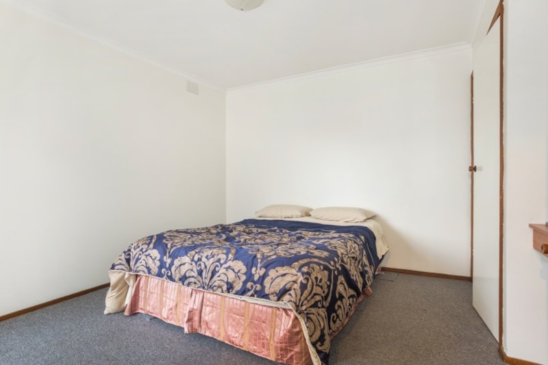 Photo - 2/46 Beauvorno Avenue, Keysborough VIC 3173 - Image 5