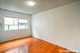 Photo - 2/46 Birmingham Street, Merrylands NSW 2160 - Image 1