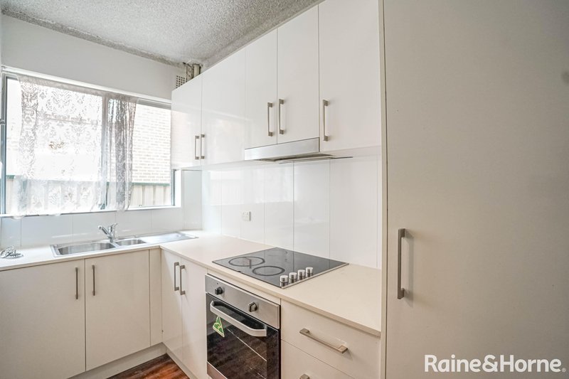 Photo - 2/46 Birmingham Street, Merrylands NSW 2160 - Image 2