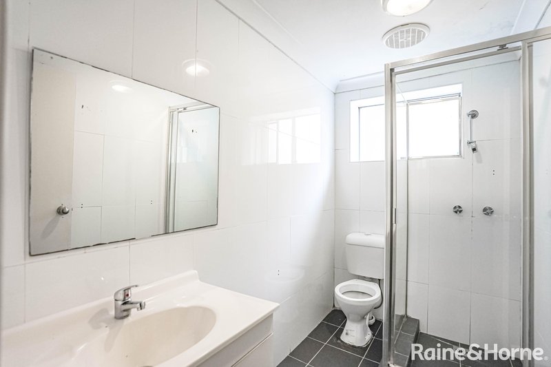 Photo - 2/46 Birmingham Street, Merrylands NSW 2160 - Image 3