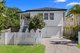 Photo - 246 Brighton Road, Sandgate QLD 4017 - Image 2