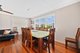 Photo - 246 Brighton Road, Sandgate QLD 4017 - Image 3