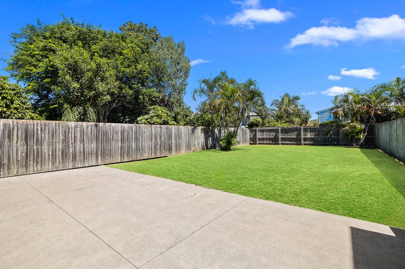 Photo - 246 Brighton Road, Sandgate QLD 4017 - Image 9