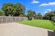 Photo - 246 Brighton Road, Sandgate QLD 4017 - Image 9