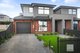 Photo - 2/46 Broadmeadows Road, Tullamarine VIC 3043 - Image 1