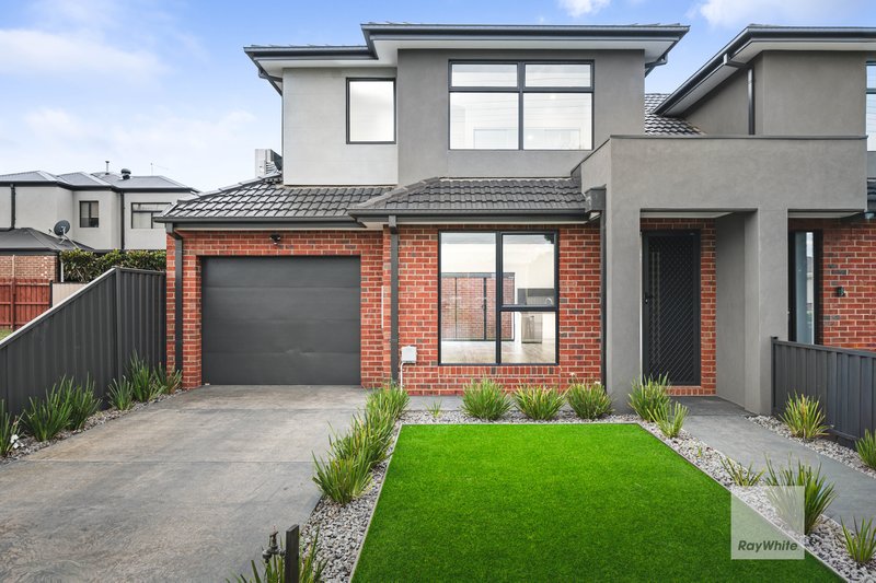 Photo - 2/46 Broadmeadows Road, Tullamarine VIC 3043 - Image 2