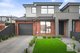 Photo - 2/46 Broadmeadows Road, Tullamarine VIC 3043 - Image 2