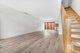 Photo - 2/46 Broadmeadows Road, Tullamarine VIC 3043 - Image 3