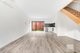 Photo - 2/46 Broadmeadows Road, Tullamarine VIC 3043 - Image 4