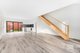 Photo - 2/46 Broadmeadows Road, Tullamarine VIC 3043 - Image 5