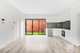 Photo - 2/46 Broadmeadows Road, Tullamarine VIC 3043 - Image 6