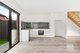 Photo - 2/46 Broadmeadows Road, Tullamarine VIC 3043 - Image 7