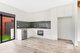 Photo - 2/46 Broadmeadows Road, Tullamarine VIC 3043 - Image 9