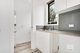 Photo - 2/46 Broadmeadows Road, Tullamarine VIC 3043 - Image 10