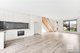 Photo - 2/46 Broadmeadows Road, Tullamarine VIC 3043 - Image 11