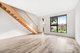 Photo - 2/46 Broadmeadows Road, Tullamarine VIC 3043 - Image 12