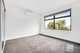 Photo - 2/46 Broadmeadows Road, Tullamarine VIC 3043 - Image 14