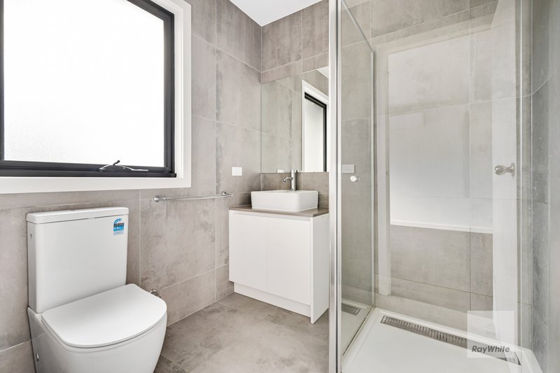 Photo - 2/46 Broadmeadows Road, Tullamarine VIC 3043 - Image 15