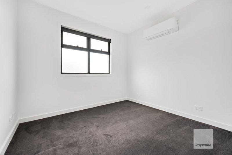 Photo - 2/46 Broadmeadows Road, Tullamarine VIC 3043 - Image 16