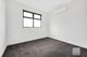 Photo - 2/46 Broadmeadows Road, Tullamarine VIC 3043 - Image 16