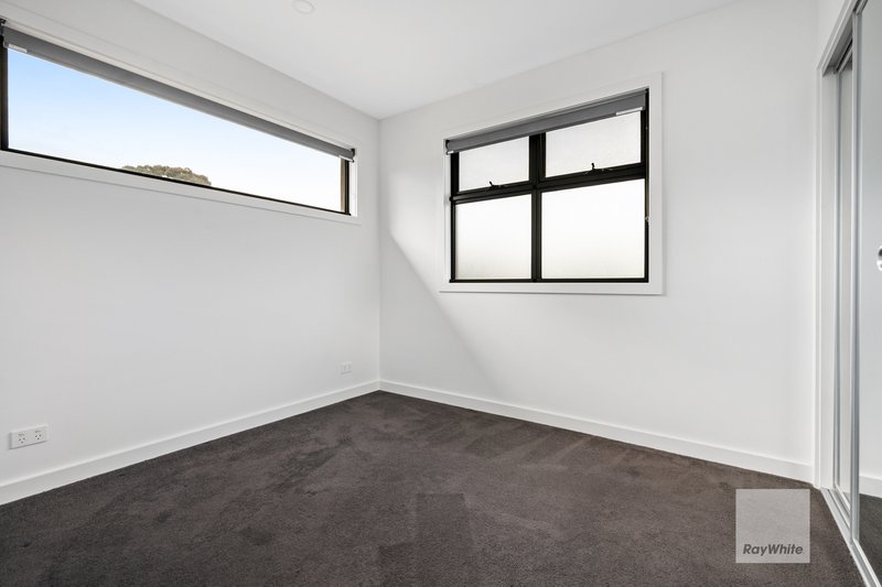 Photo - 2/46 Broadmeadows Road, Tullamarine VIC 3043 - Image 17