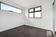 Photo - 2/46 Broadmeadows Road, Tullamarine VIC 3043 - Image 17