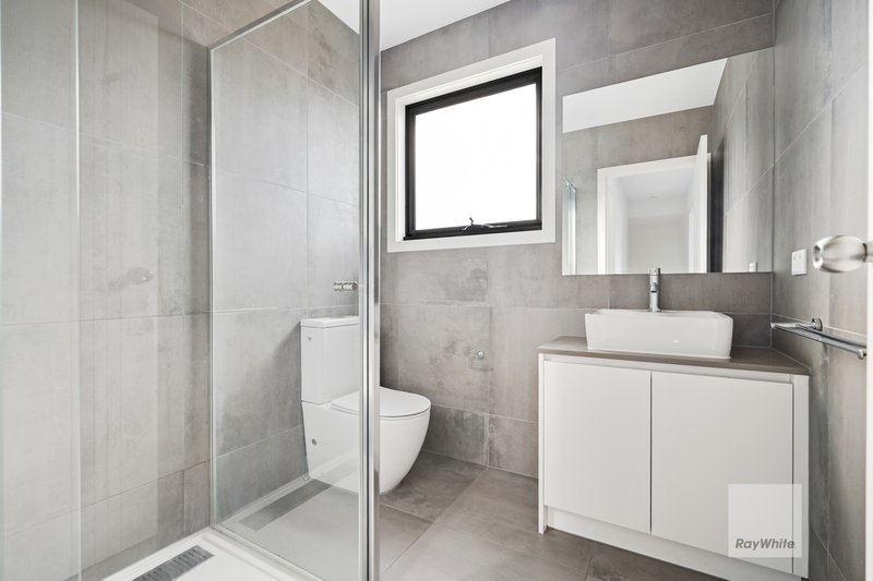 Photo - 2/46 Broadmeadows Road, Tullamarine VIC 3043 - Image 18