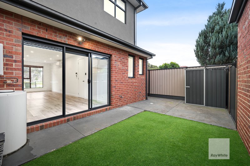 Photo - 2/46 Broadmeadows Road, Tullamarine VIC 3043 - Image 19